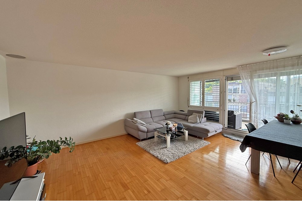 Residential - Maisonet - Dättwil, Aargau - CH - Lingam-3.jpeg - 118921009-354
