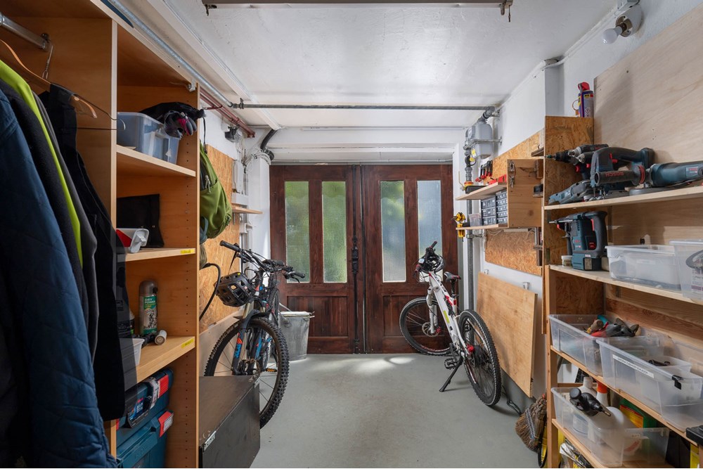 Doppelhaushälfte - Kauf - Oberengstringen, Zürich - 035 - Dorfstrasse 53, 8102 Oberengstringen (Daniel Blake Fotografie).jpg - 118471013-205