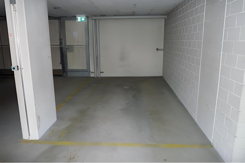 Residential - Maisonet - Dättwil, Aargau - CH - Lingam-20.jpeg - 118921009-354