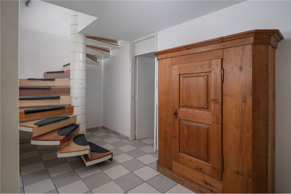 Residential - हाउस - Dietikon, Zürich - CH - 87 - 118471013-192