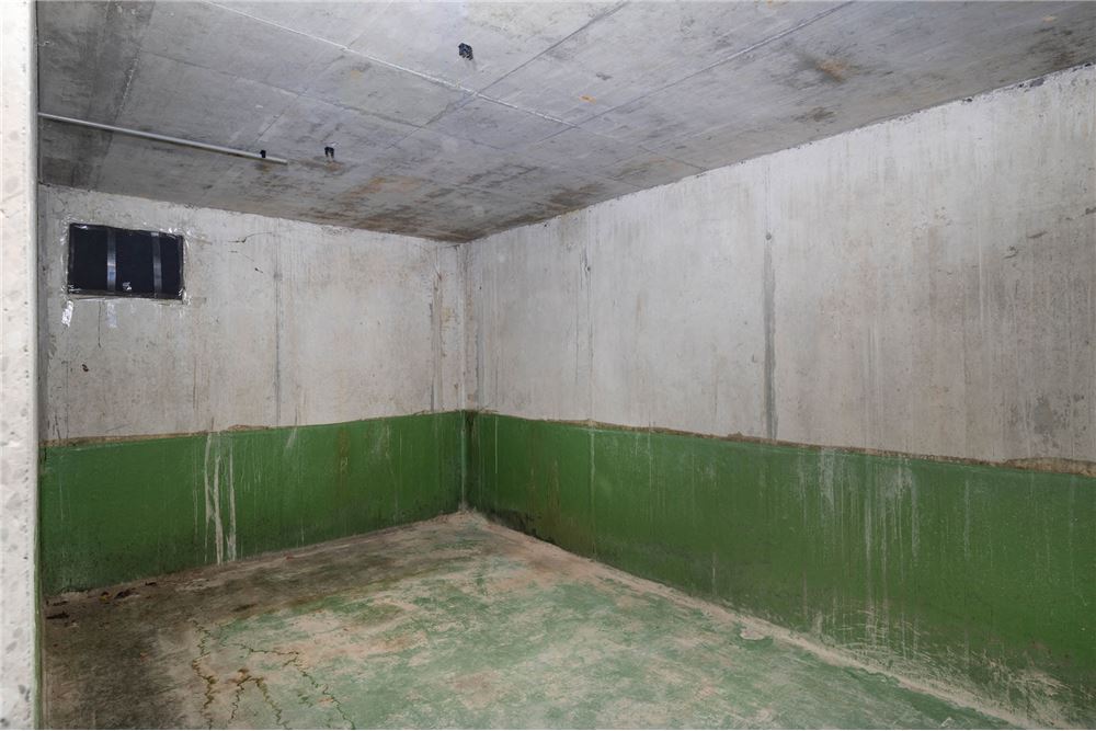 Residential - हाउस - Dietikon, Zürich - CH - 78 - 118471013-192