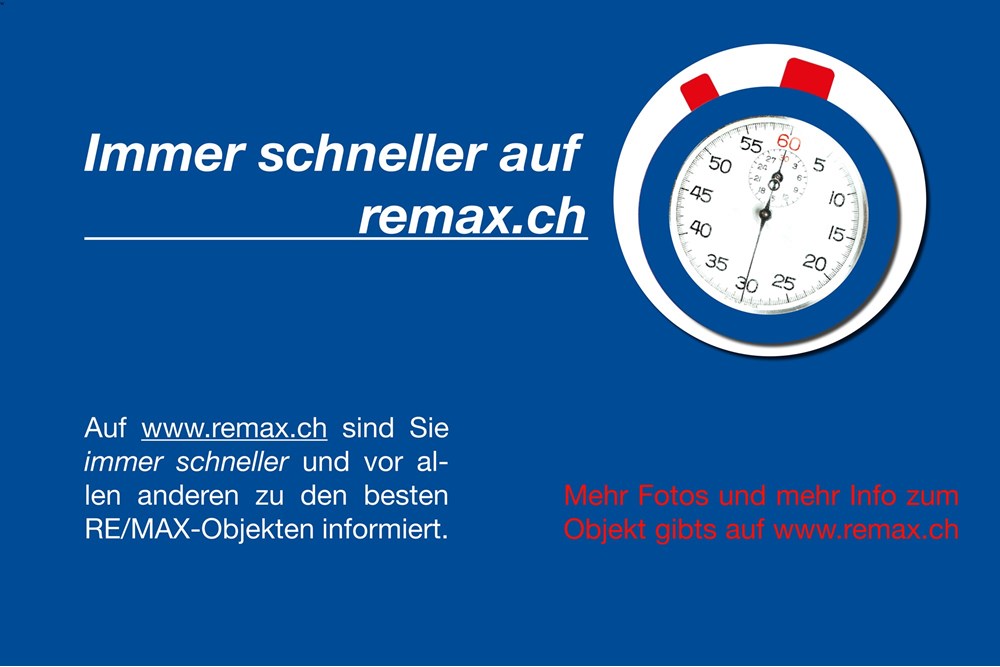 Residential - Maisonet - Dättwil, Aargau - CH - Stoppuhr-Logo Kopie.jpg - 118921009-354