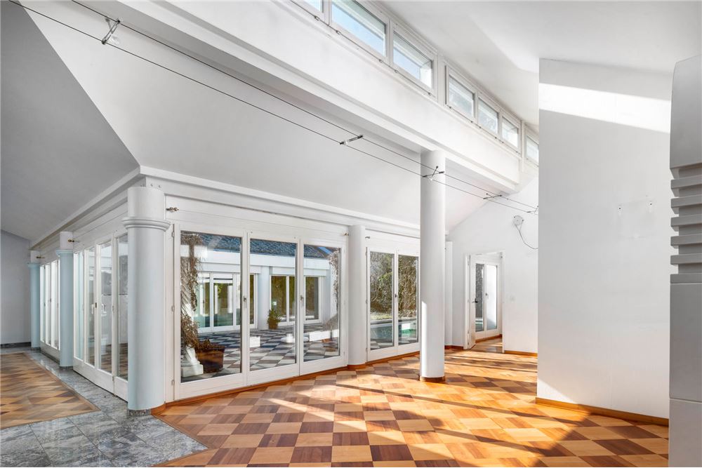 Residential - हाउस - Dietikon, Zürich - CH - 49 - 118471013-192