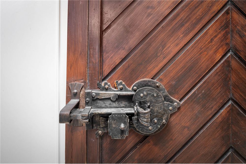 Doppelhaushälfte - Kauf - Oberengstringen, Zürich - 15 - 118471013-205