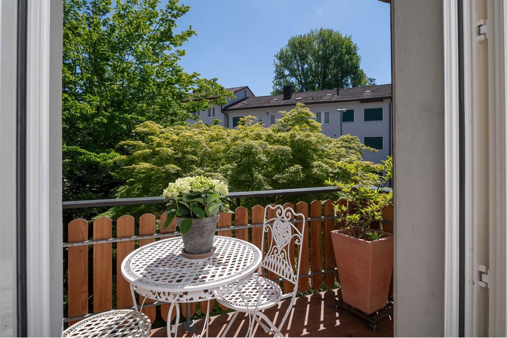 Doppelhaushälfte - Kauf - Oberengstringen, Zürich - 019 - Dorfstrasse 53, 8102 Oberengstringen (Daniel Blake Fotografie).jpg - 118471013-205