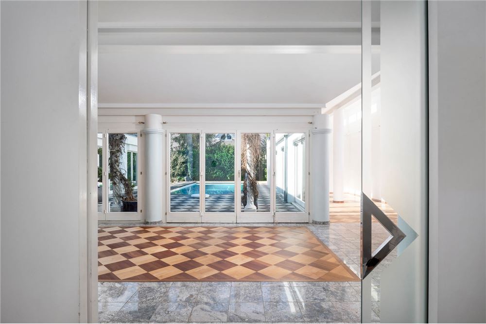 Residential - हाउस - Dietikon, Zürich - CH - 56 - 118471013-192