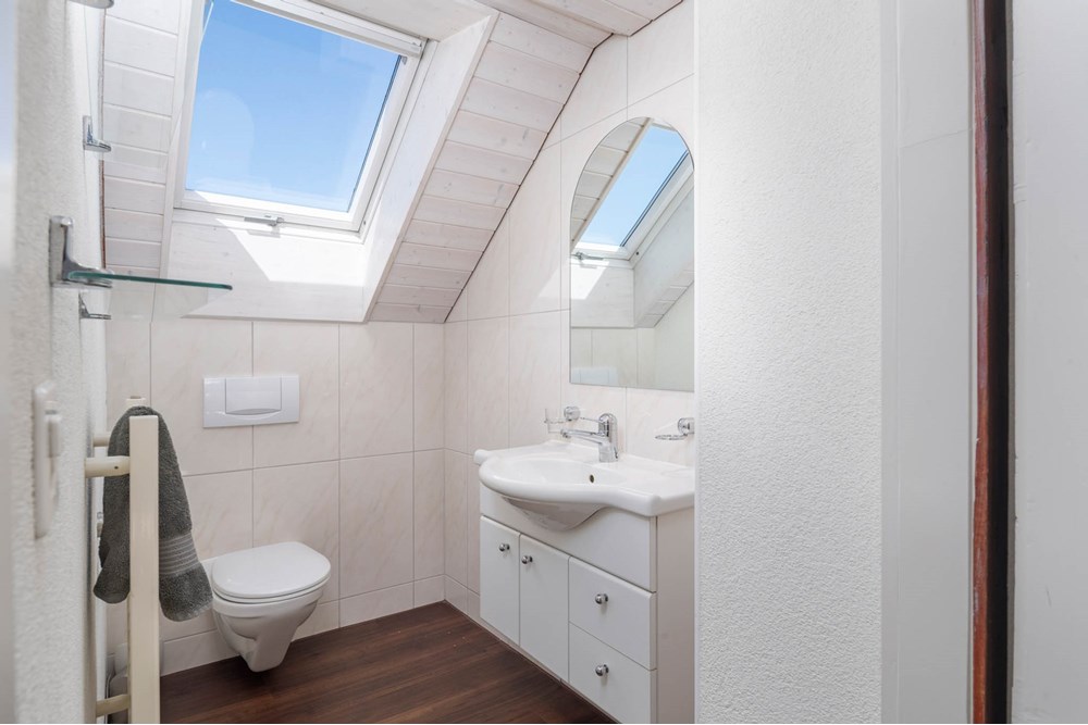 Doppelhaushälfte - Kauf - Oberengstringen, Zürich - 009 - Dorfstrasse 53, 8102 Oberengstringen (Daniel Blake Fotografie).jpg - 118471013-205