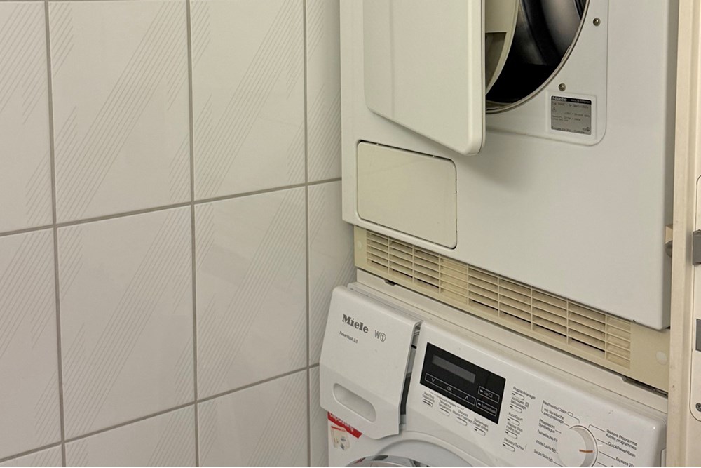 Residential - Maisonet - Dättwil, Aargau - CH - Lingam-14.jpeg - 118921009-354