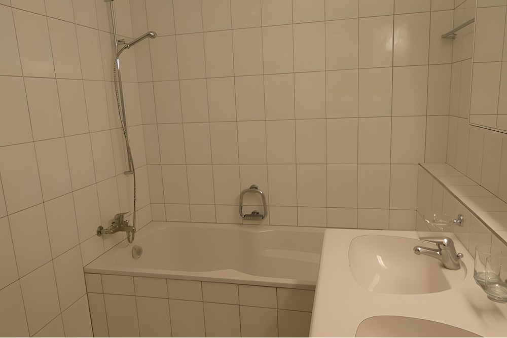 Residential - Maisonet - Dättwil, Aargau - CH - Lingam-5.1.jpg - 118921009-354