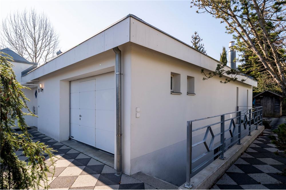 Residential - हाउस - Dietikon, Zürich - CH - 73 - 118471013-192