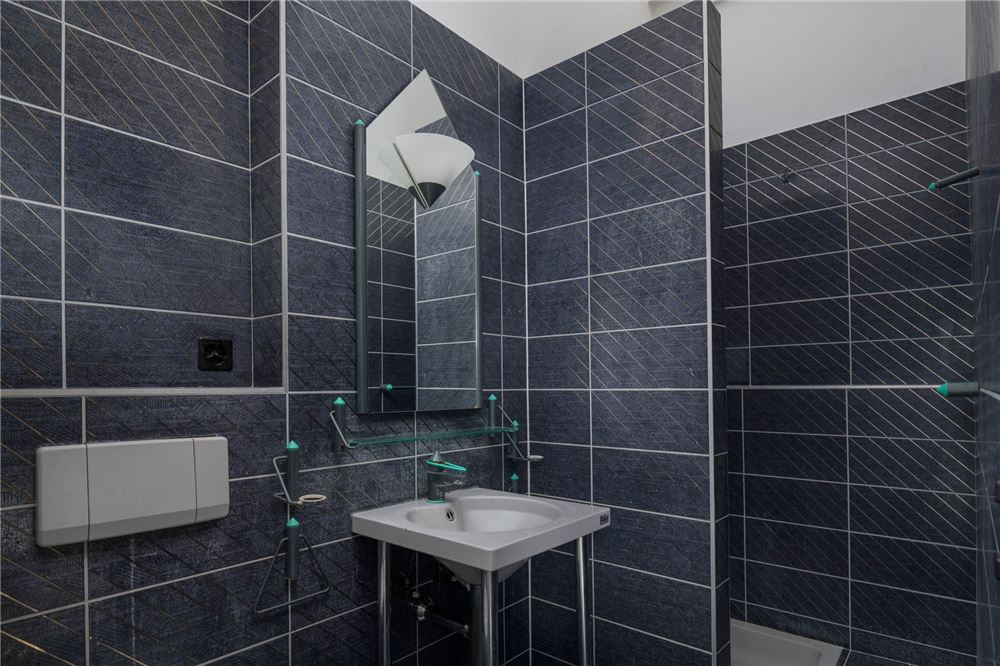 Residential - हाउस - Dietikon, Zürich - CH - 68 - 118471013-192