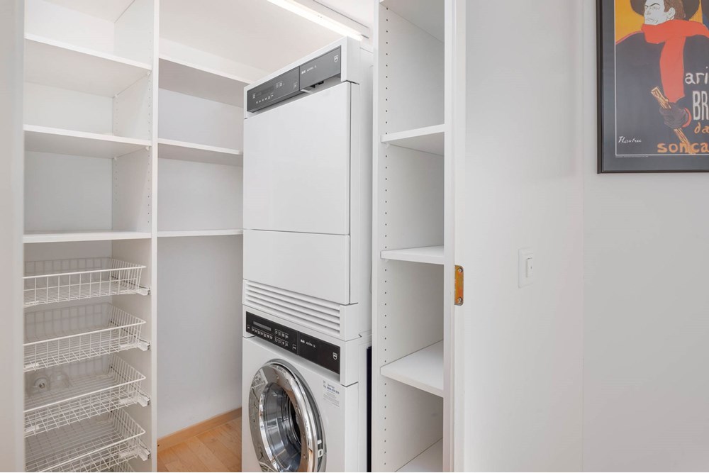 Doppelhaushälfte - Kauf - Oberengstringen, Zürich - 047 - Dorfstrasse 53, 8102 Oberengstringen (Daniel Blake Fotografie).jpg - 118471013-205