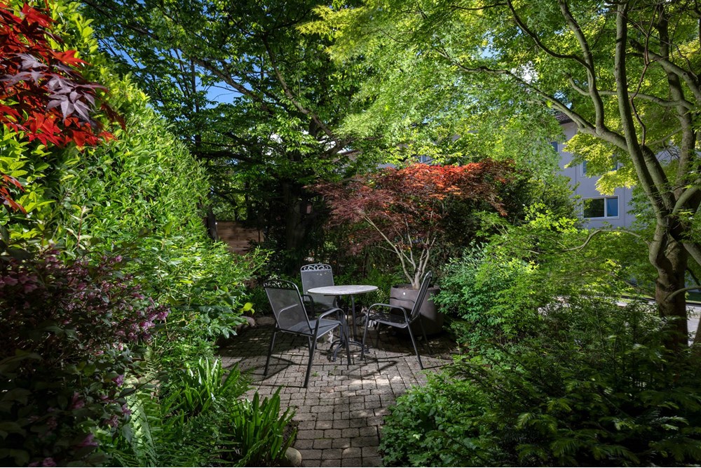 Doppelhaushälfte - Kauf - Oberengstringen, Zürich - 039 - Dorfstrasse 53, 8102 Oberengstringen (Daniel Blake Fotografie).jpg - 118471013-205