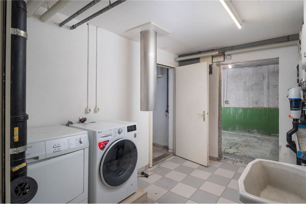 Residential - हाउस - Dietikon, Zürich - CH - 86 - 118471013-192