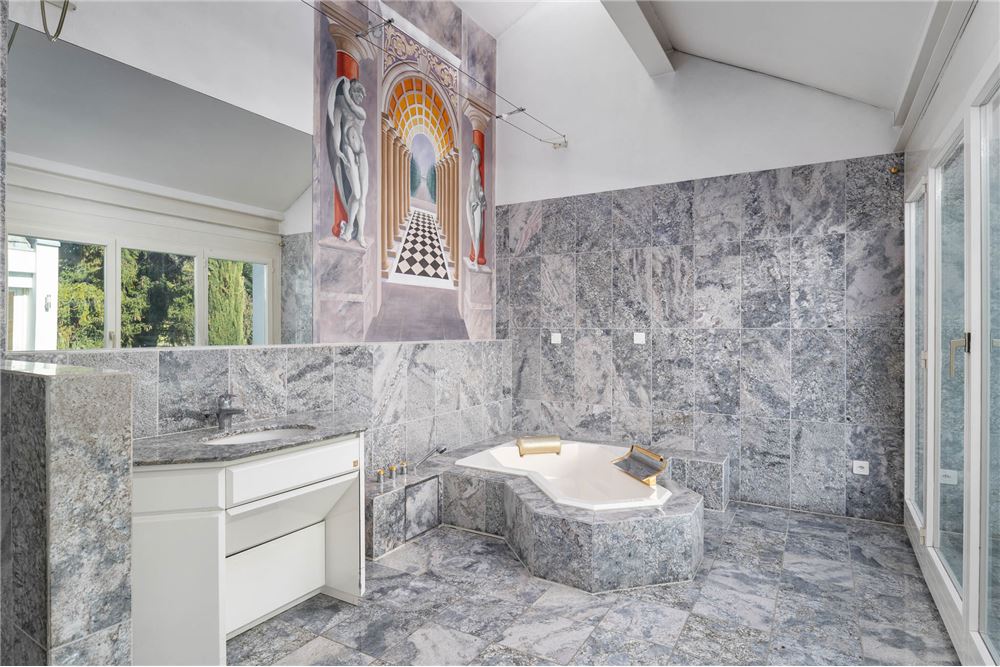 Residential - हाउस - Dietikon, Zürich - CH - 71 - 118471013-192