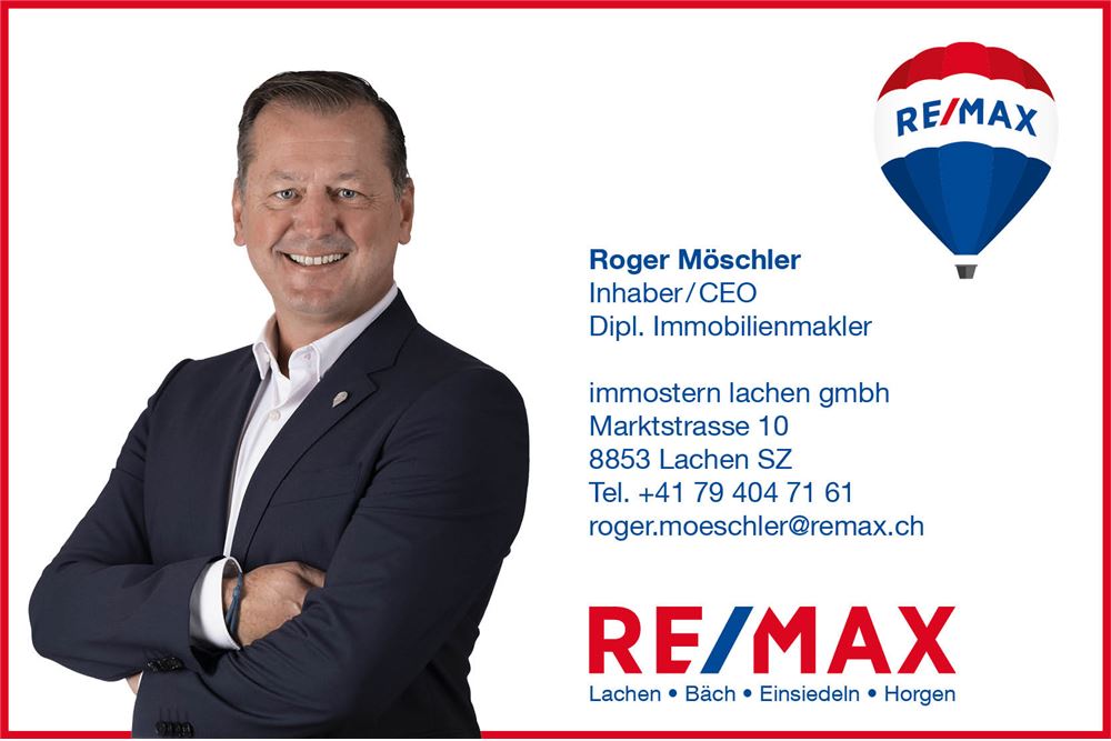 Doppelhaushälfte - Kauf - Oberengstringen, Zürich - 13 - 118471013-205