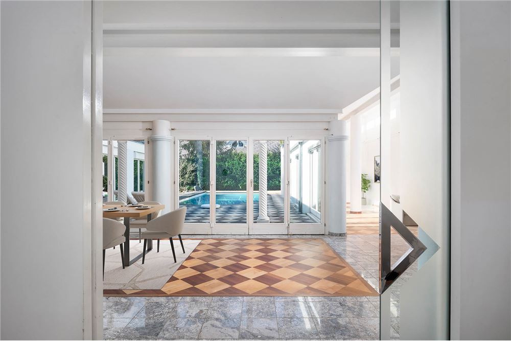 Residential - हाउस - Dietikon, Zürich - CH - 64 - 118471013-192