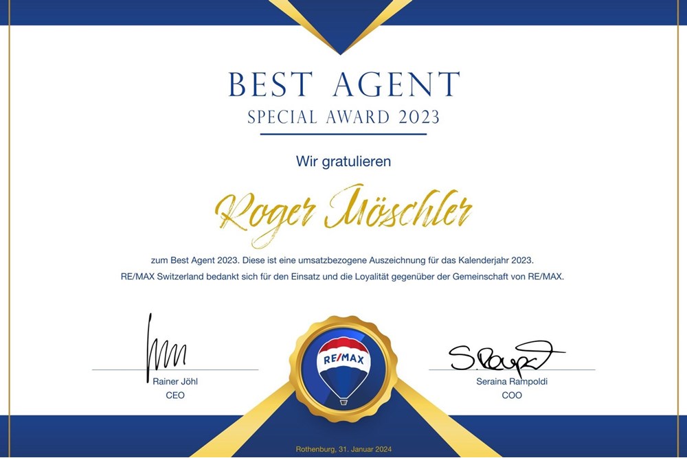 Residential - हाउस - Dietikon, Zürich - CH - Best Agent.jpg - 118471013-192