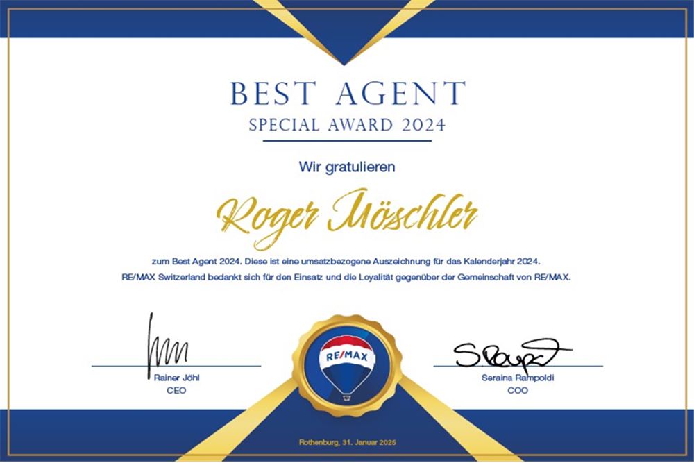 Doppelhaushälfte - Kauf - Oberengstringen, Zürich - 27 - 118471013-205