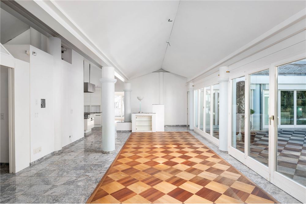 Residential - हाउस - Dietikon, Zürich - CH - 54 - 118471013-192