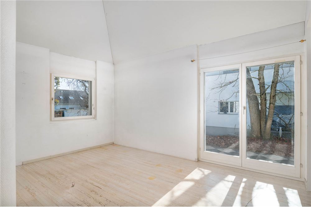 Residential - हाउस - Dietikon, Zürich - CH - 66 - 118471013-192