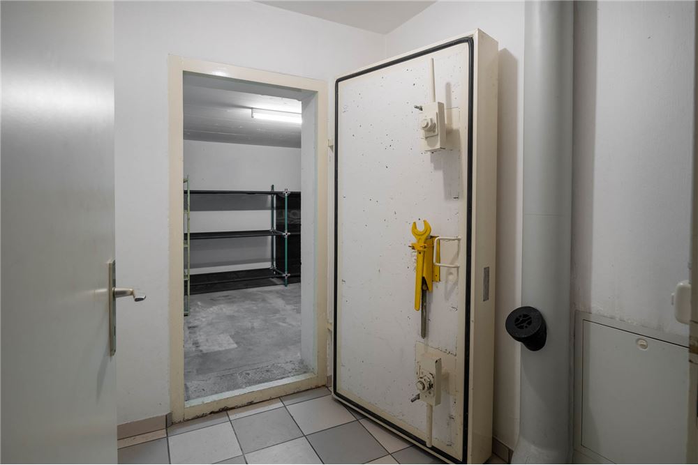 Residential - हाउस - Dietikon, Zürich - CH - 83 - 118471013-192