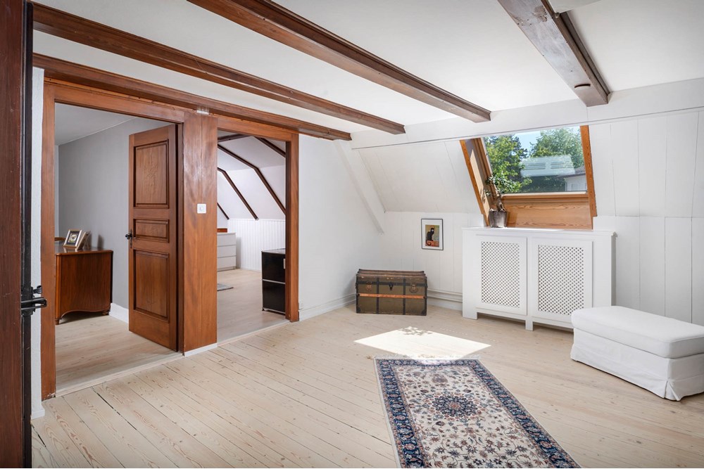 Doppelhaushälfte - Kauf - Oberengstringen, Zürich - 006 - Dorfstrasse 53, 8102 Oberengstringen (Daniel Blake Fotografie).jpg - 118471013-205