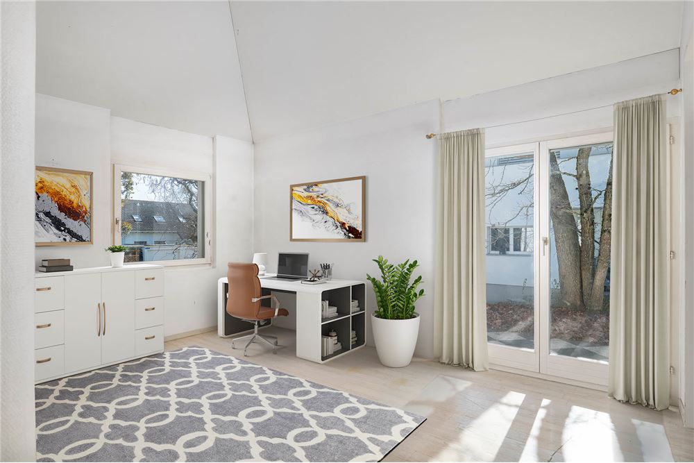 Residential - हाउस - Dietikon, Zürich - CH - 74 - 118471013-192