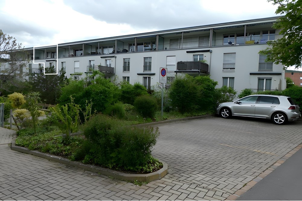 Residential - Maisonet - Dättwil, Aargau - CH - Lingam-22.jpeg - 118921009-354