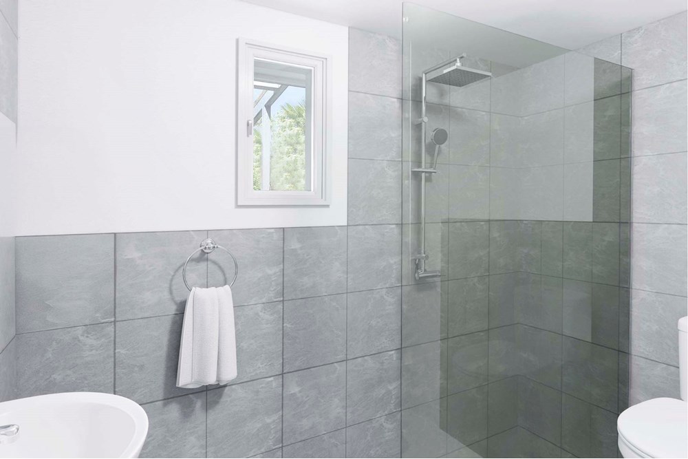 Doppelhaushälfte - Kauf - Oberengstringen, Zürich - 013_finalccA-WEB.jpg - 118471013-205