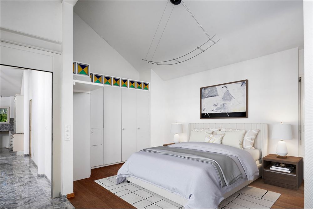 Residential - हाउस - Dietikon, Zürich - CH - 70 - 118471013-192