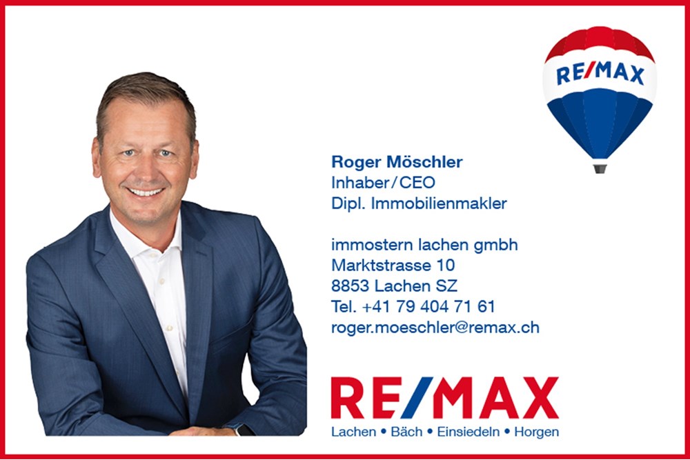 Residential - हाउस - Dietikon, Zürich - CH - RM_Lachen_Roger_Moeschler_digitale_VK_0623.jpg - 118471013-192