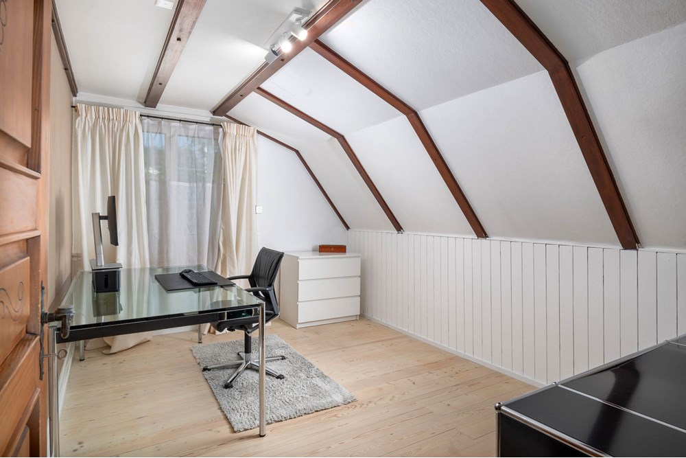 Doppelhaushälfte - Kauf - Oberengstringen, Zürich - 003 - Dorfstrasse 53, 8102 Oberengstringen (Daniel Blake Fotografie).jpg - 118471013-205