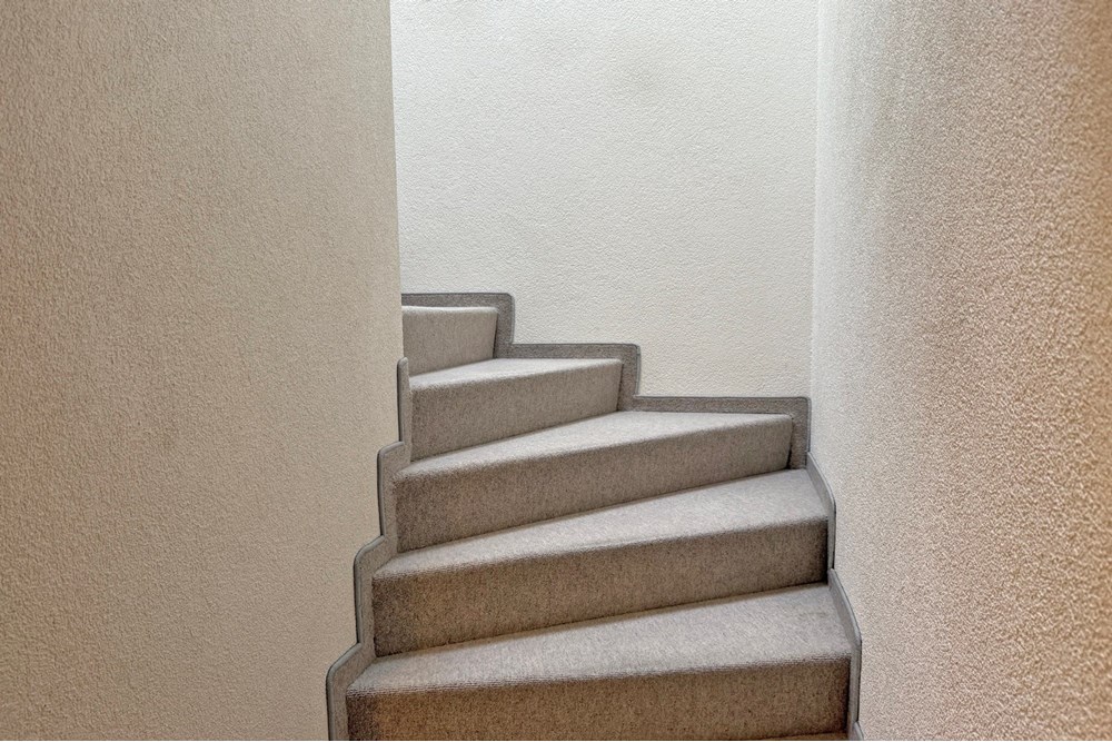 Residential - Maisonet - Dättwil, Aargau - CH - Lingam-8.jpeg - 118921009-354