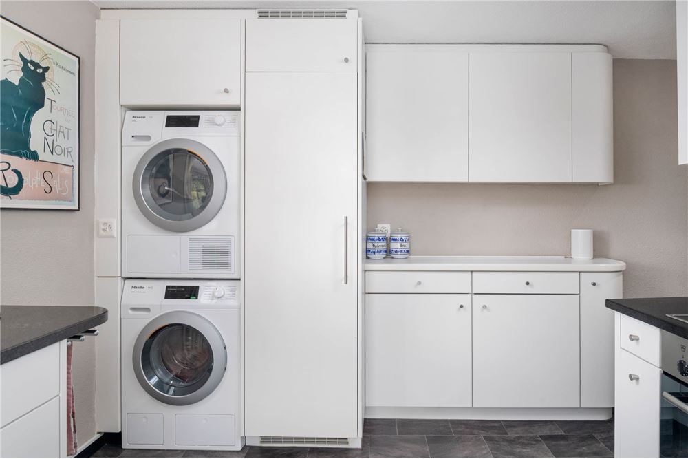 Doppelhaushälfte - Kauf - Oberengstringen, Zürich - 19 - 118471013-205