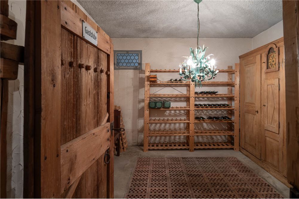 Residential - हाउस - Dietikon, Zürich - CH - 55 - 118471013-192