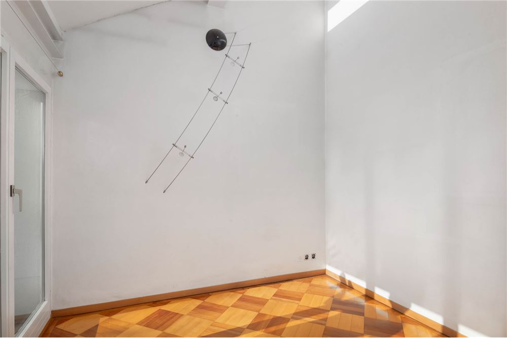 Residential - हाउस - Dietikon, Zürich - CH - 65 - 118471013-192