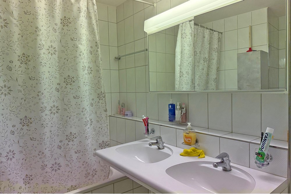 Residential - Maisonet - Dättwil, Aargau - CH - Lingam-5.jpeg - 118921009-354