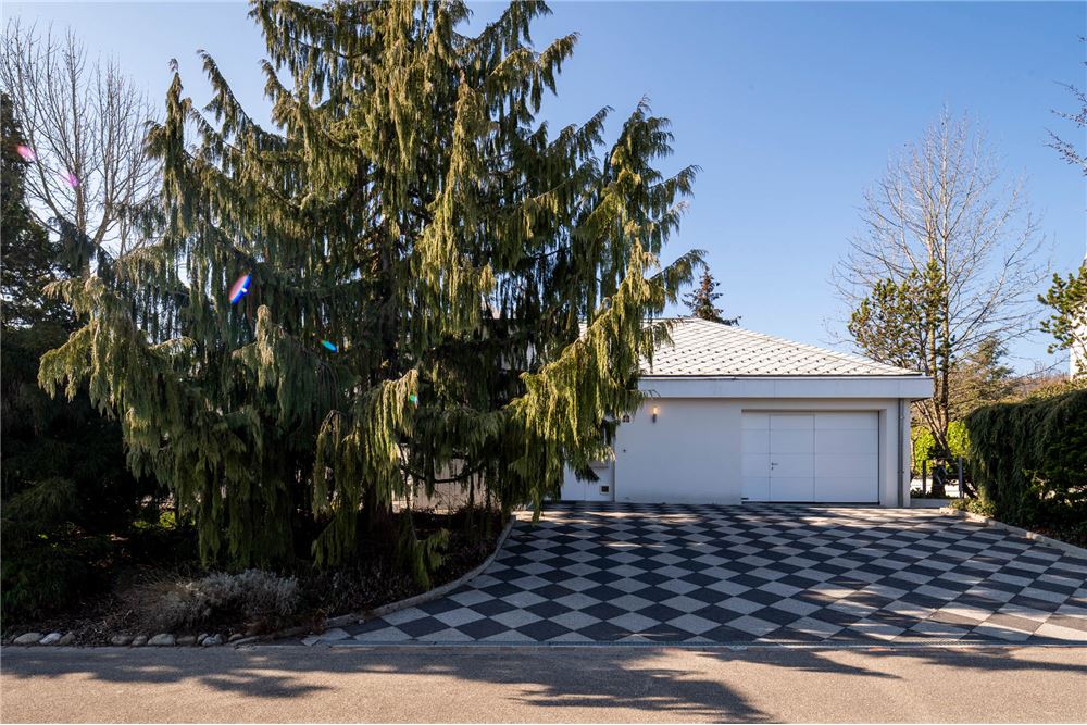 Residential - हाउस - Dietikon, Zürich - CH - 72 - 118471013-192