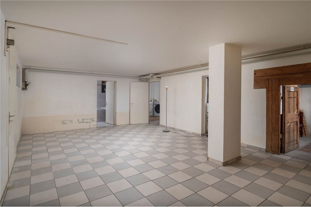 Residential - हाउस - Dietikon, Zürich - CH - 81 - 118471013-192