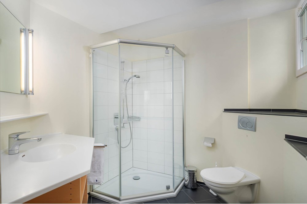 Doppelhaushälfte - Kauf - Oberengstringen, Zürich - 048 - Dorfstrasse 53, 8102 Oberengstringen (Daniel Blake Fotografie).jpg - 118471013-205