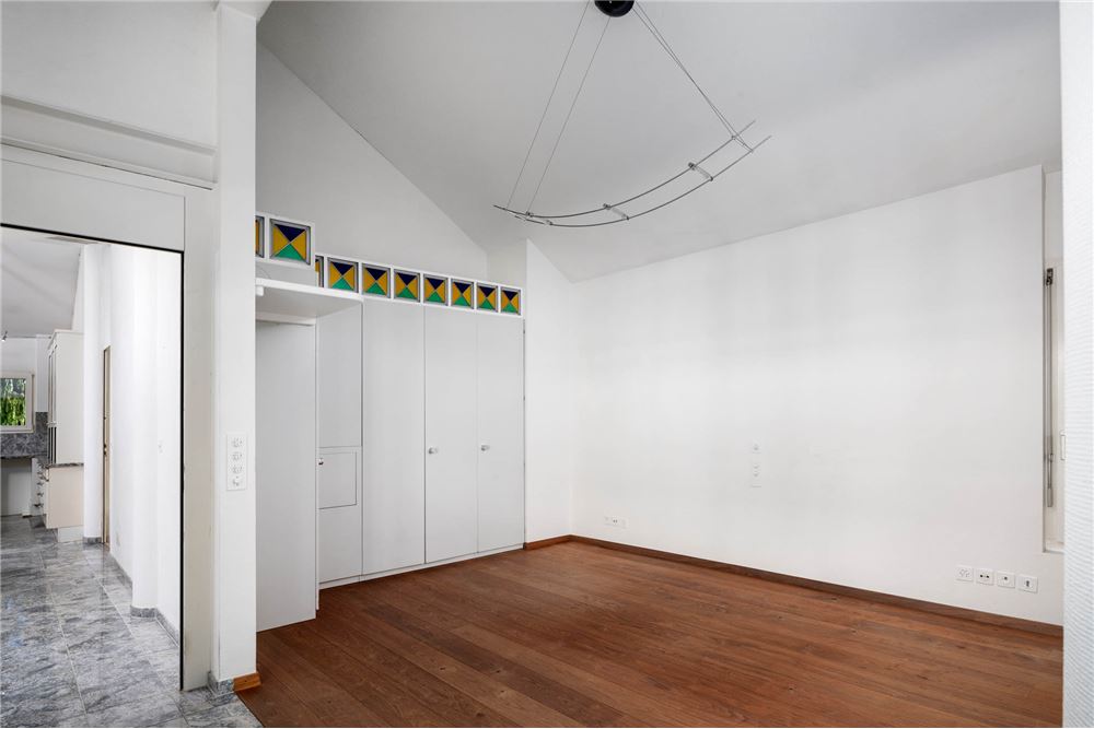 Residential - हाउस - Dietikon, Zürich - CH - 69 - 118471013-192