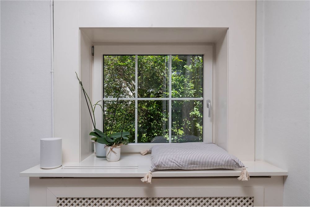 Doppelhaushälfte - Kauf - Oberengstringen, Zürich - 32 - 118471013-205