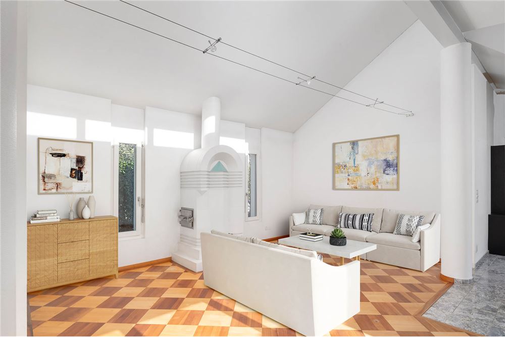 Residential - हाउस - Dietikon, Zürich - CH - 53 - 118471013-192