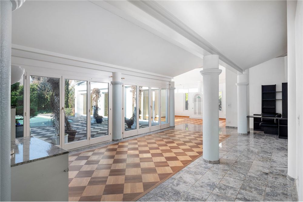 Residential - हाउस - Dietikon, Zürich - CH - 58 - 118471013-192