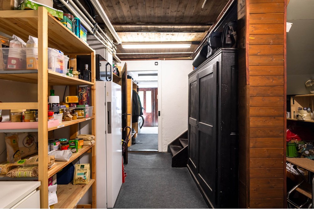 Doppelhaushälfte - Kauf - Oberengstringen, Zürich - 034 - Dorfstrasse 53, 8102 Oberengstringen (Daniel Blake Fotografie).jpg - 118471013-205