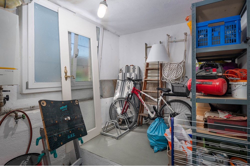 Doppelhaushälfte - Kauf - Oberengstringen, Zürich - 033 - Dorfstrasse 53, 8102 Oberengstringen (Daniel Blake Fotografie).jpg - 118471013-205