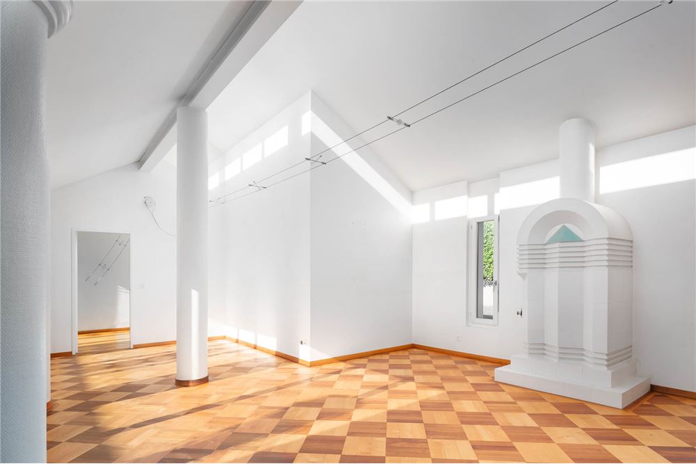 Residential - हाउस - Dietikon, Zürich - CH - 50 - 118471013-192