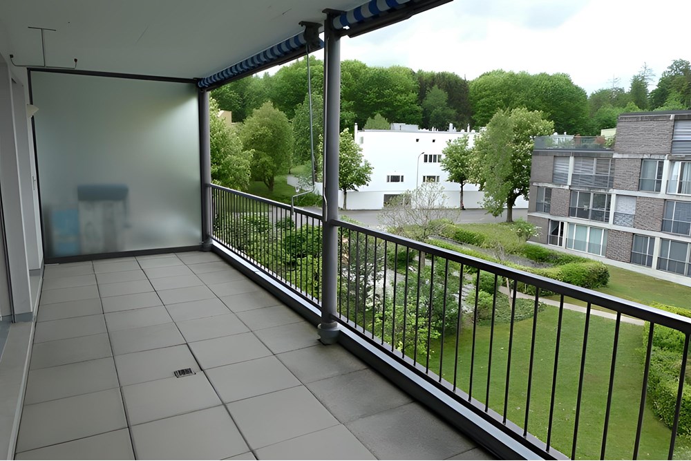 Residential - Maisonet - Dättwil, Aargau - CH - Lingam-14.1.jpeg - 118921009-354