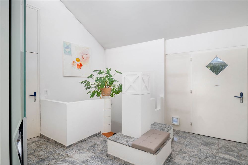 Residential - हाउस - Dietikon, Zürich - CH - 59 - 118471013-192